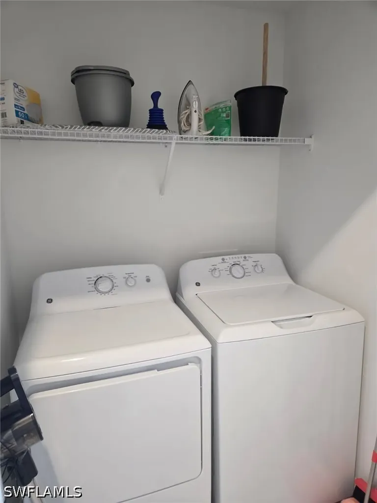 18421 Copperhead Court N Lehigh Acres FL 33936
