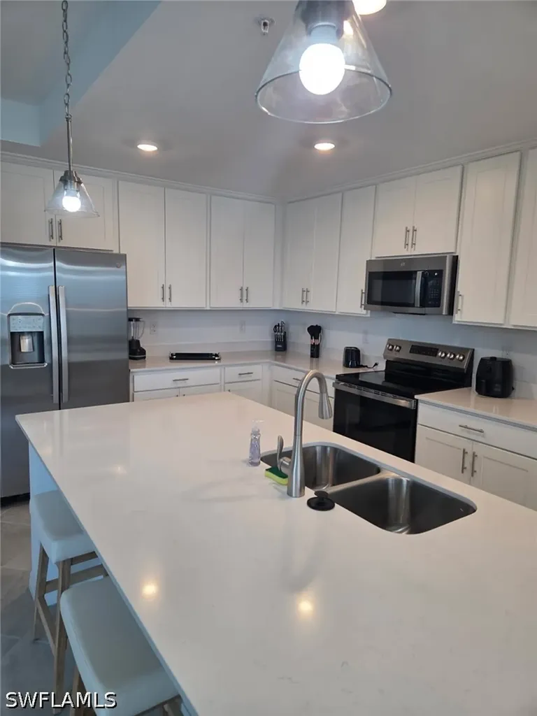 18421 Copperhead Court N Lehigh Acres FL 33936