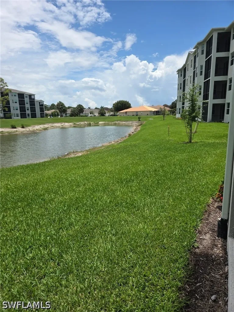 18421 Copperhead Court N Lehigh Acres FL 33936