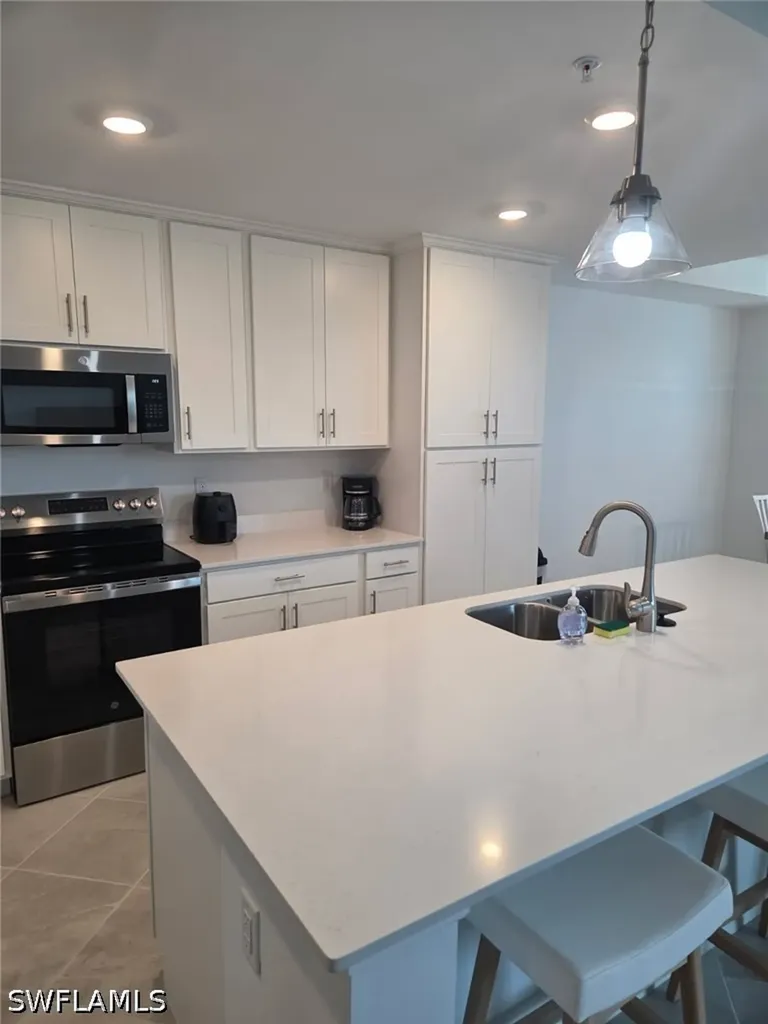 18421 Copperhead Court N Lehigh Acres FL 33936