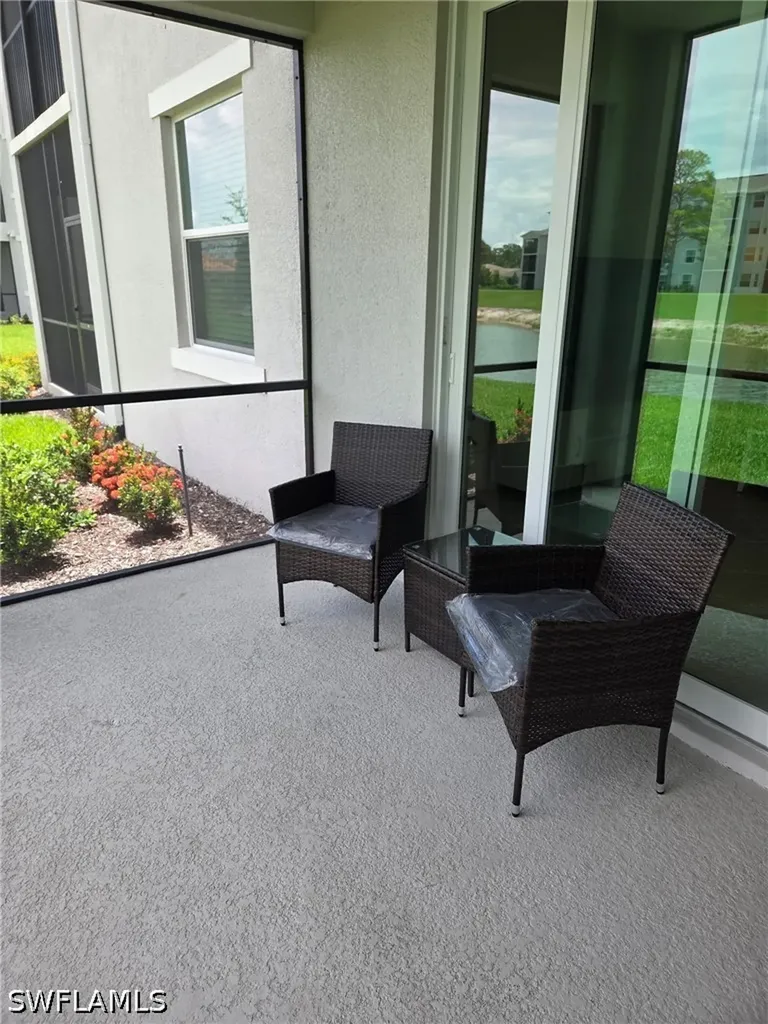 18421 Copperhead Court N Lehigh Acres FL 33936