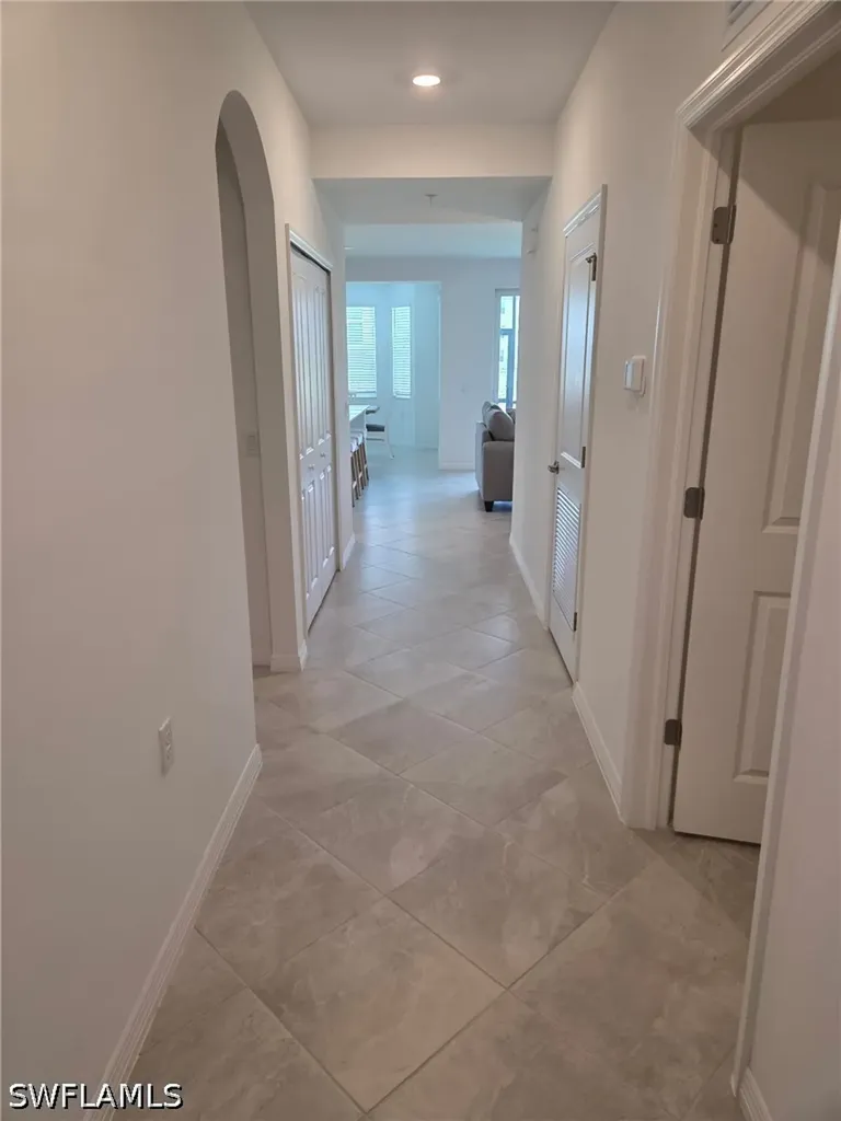 18421 Copperhead Court N Lehigh Acres FL 33936