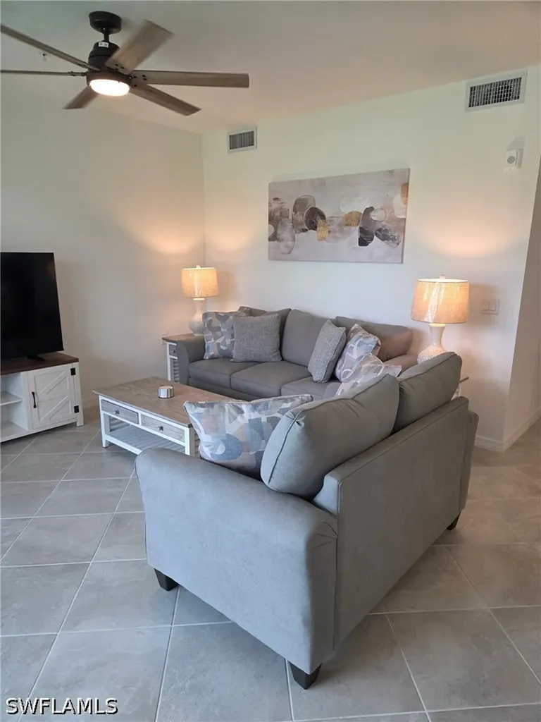 18421 Copperhead Court N Lehigh Acres FL 33936