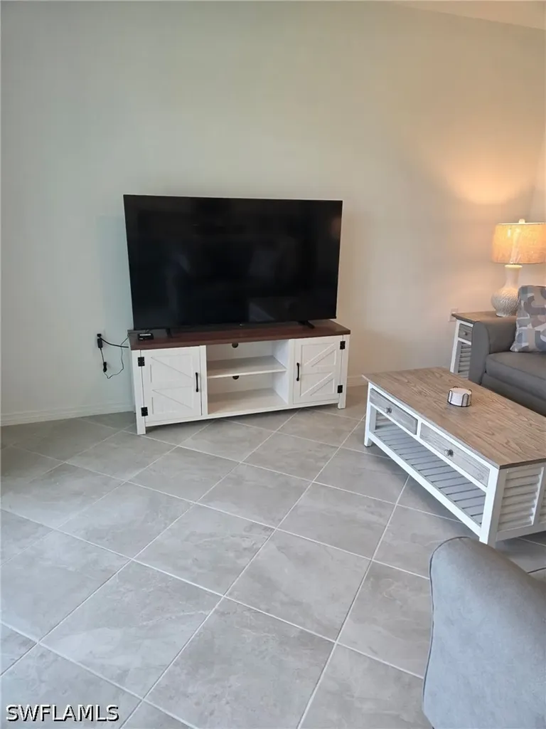 18421 Copperhead Court N Lehigh Acres FL 33936