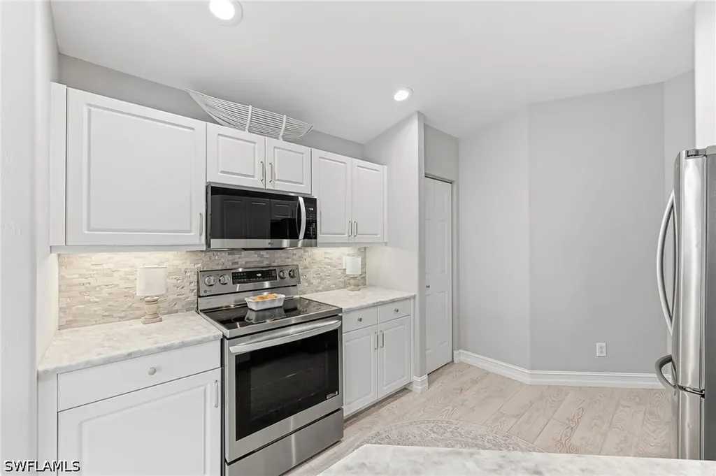 832 Carrick Bend Circle Naples FL 34110