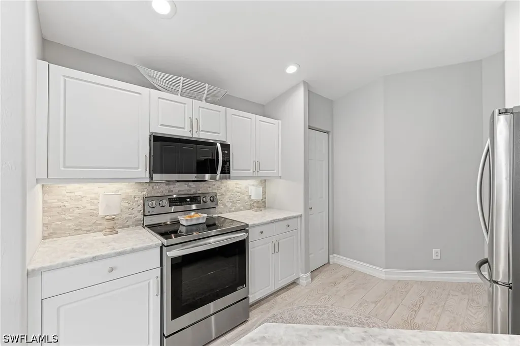 832 Carrick Bend Circle Naples FL 34110