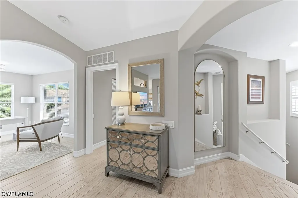 832 Carrick Bend Circle Naples FL 34110