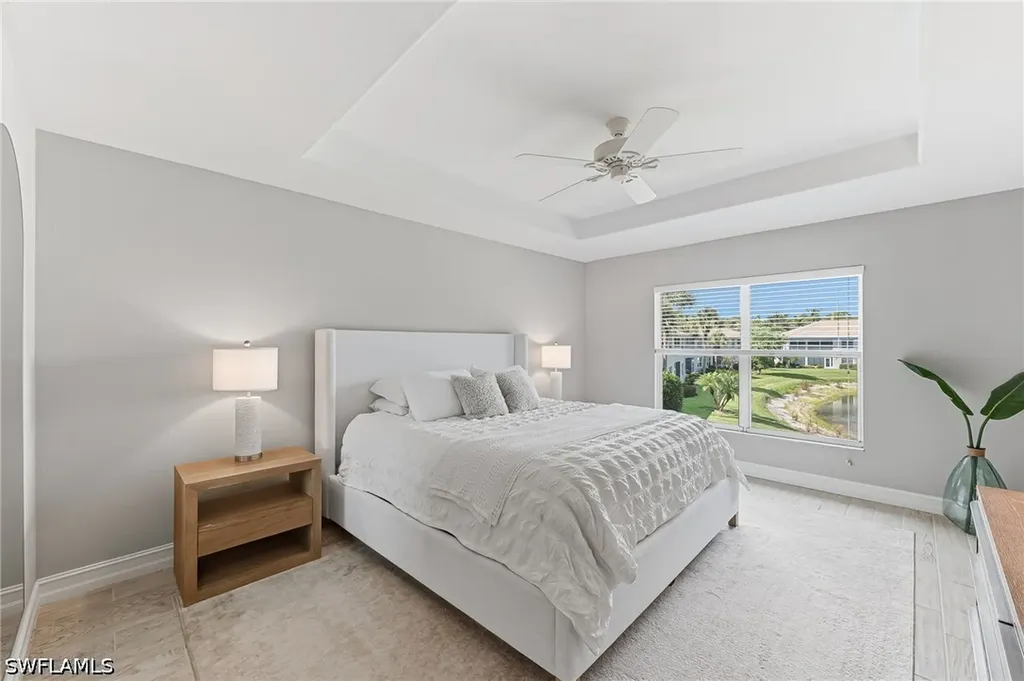 832 Carrick Bend Circle Naples FL 34110