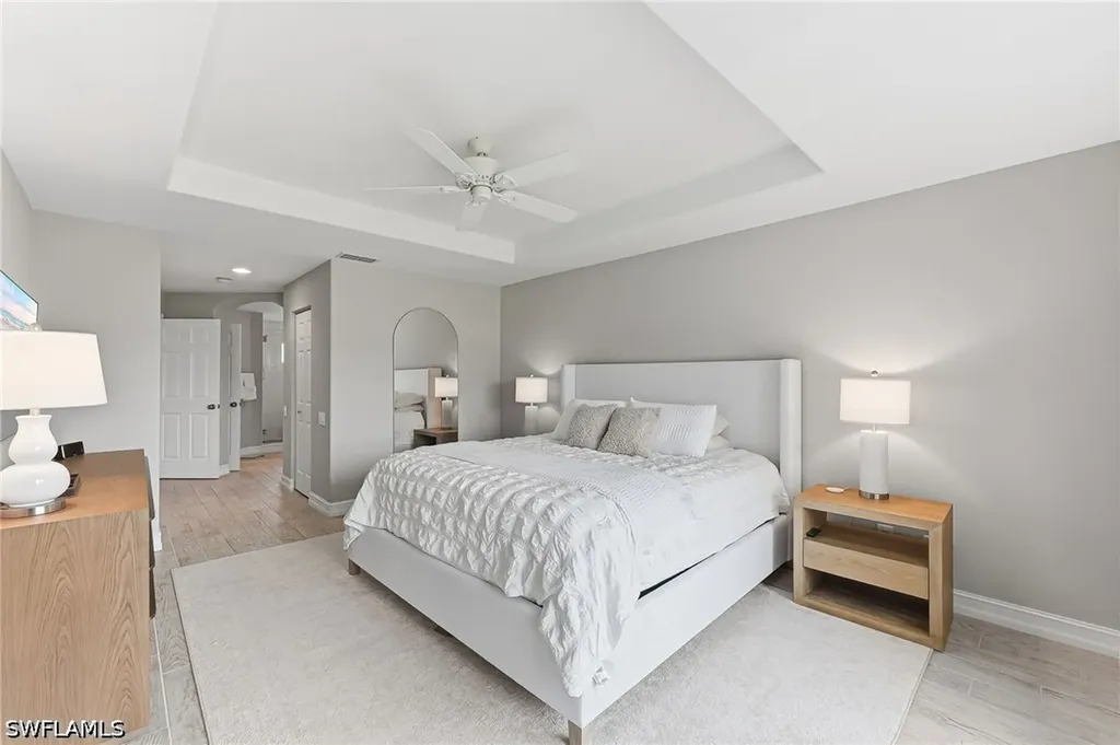 832 Carrick Bend Circle Naples FL 34110