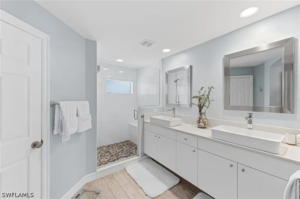 832 Carrick Bend Circle Naples FL 34110