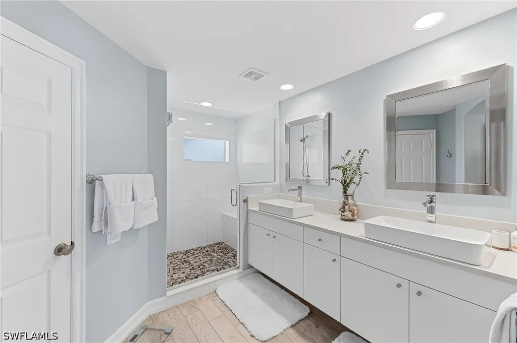 832 Carrick Bend Circle Naples FL 34110