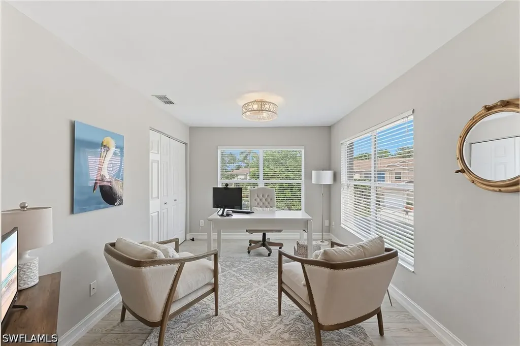 832 Carrick Bend Circle Naples FL 34110