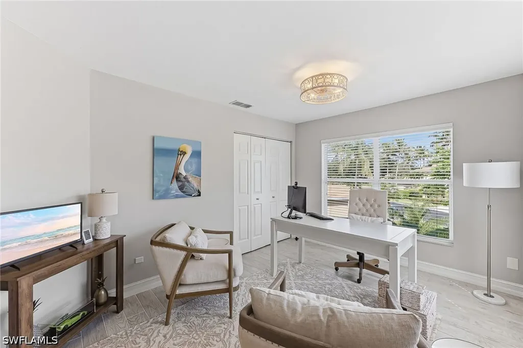 832 Carrick Bend Circle Naples FL 34110