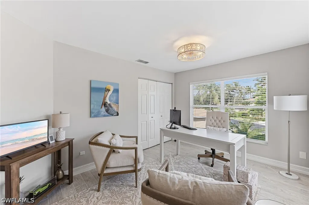 832 Carrick Bend Circle Naples FL 34110