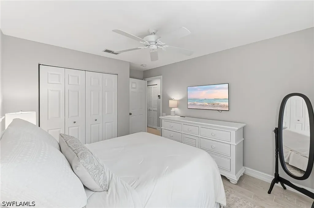 832 Carrick Bend Circle Naples FL 34110