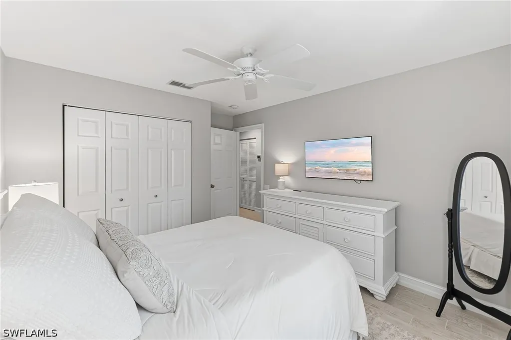 832 Carrick Bend Circle Naples FL 34110