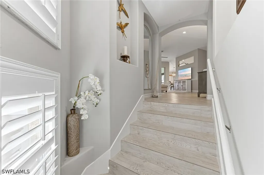 832 Carrick Bend Circle Naples FL 34110