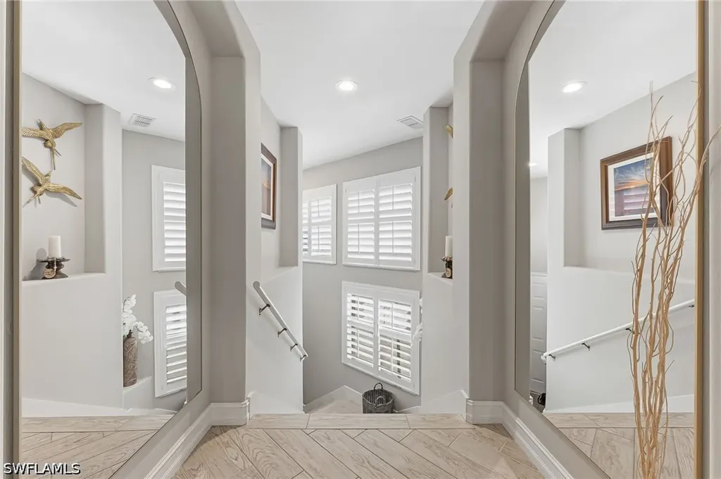 832 Carrick Bend Circle Naples FL 34110