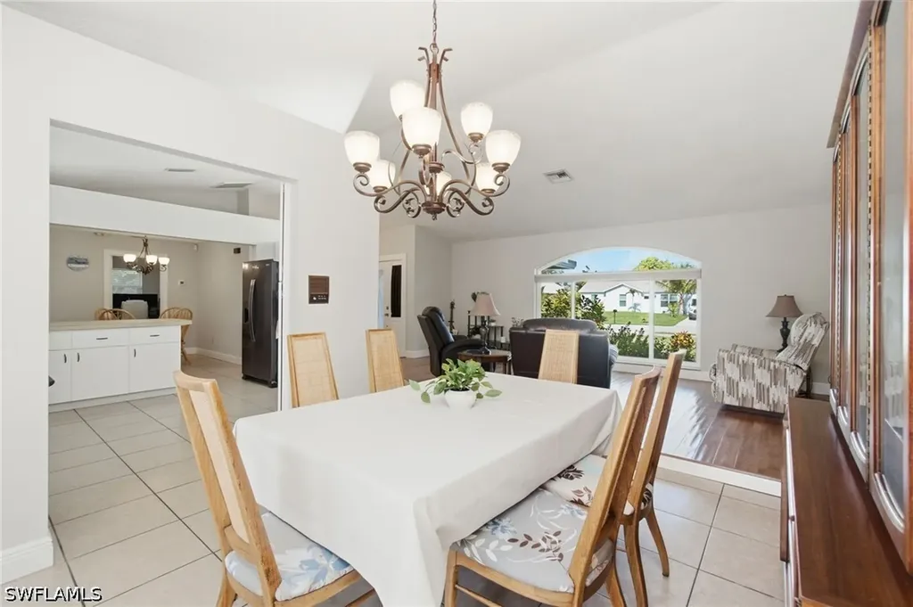 3022 47th Street SW Naples FL 34116