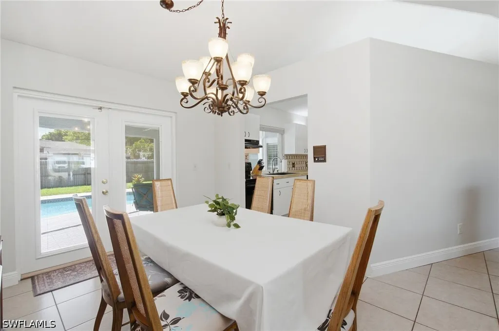 3022 47th Street SW Naples FL 34116