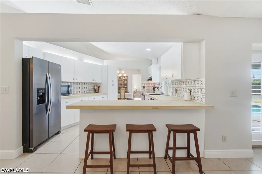 3022 47th Street SW Naples FL 34116