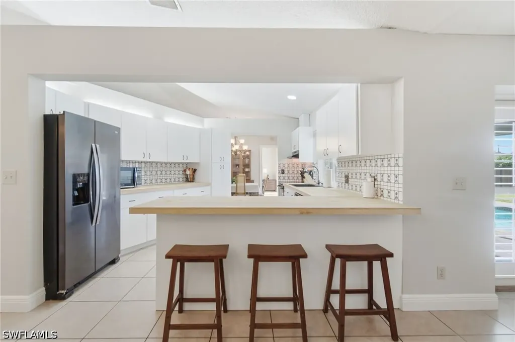 3022 47th Street SW Naples FL 34116