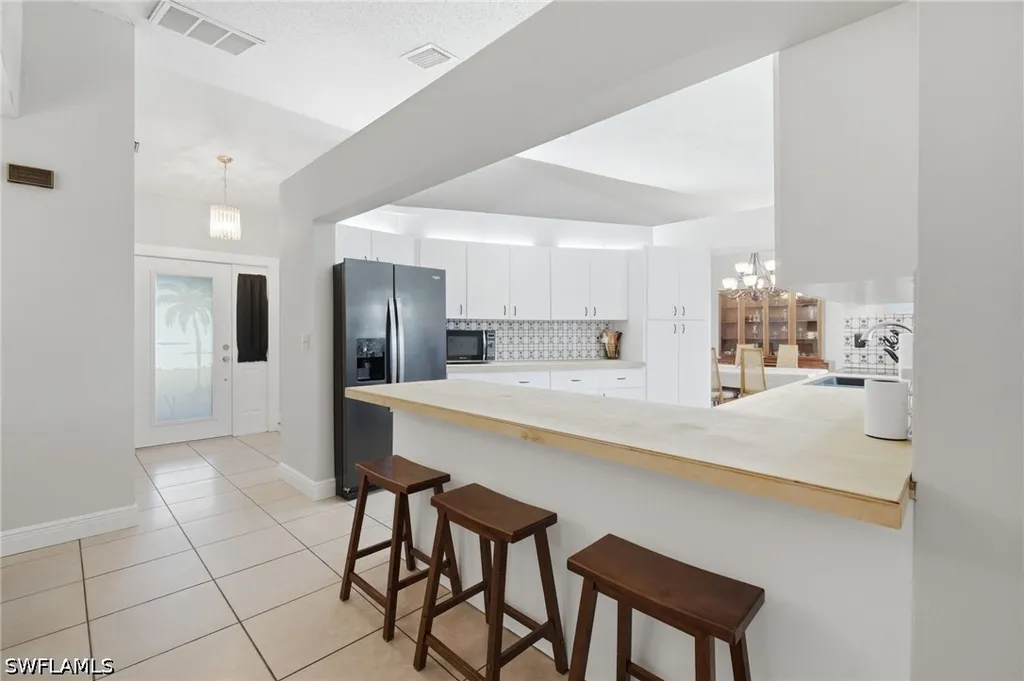 3022 47th Street SW Naples FL 34116