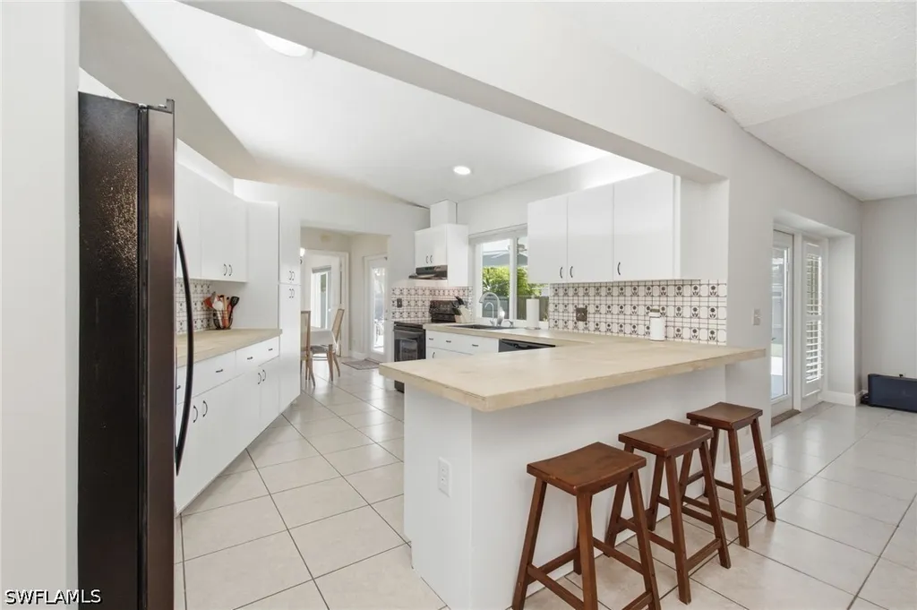 3022 47th Street SW Naples FL 34116