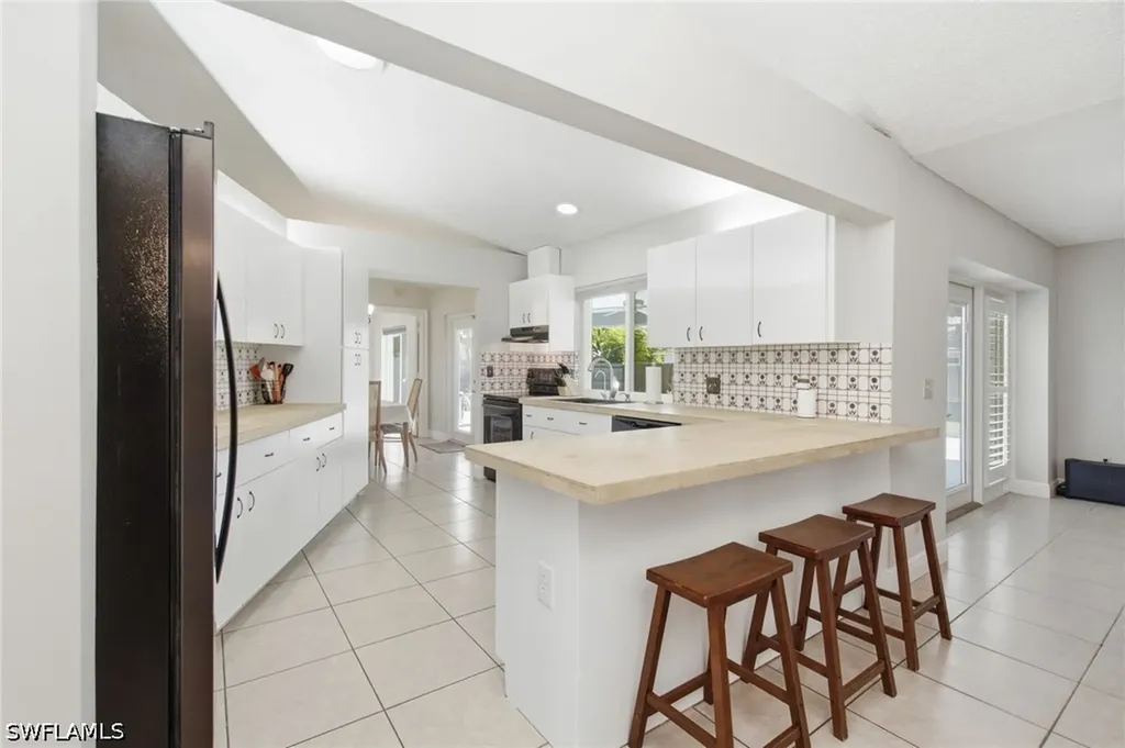 3022 47th Street SW Naples FL 34116