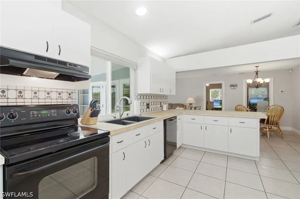 3022 47th Street SW Naples FL 34116