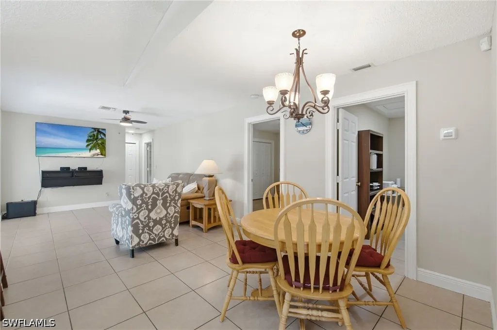 3022 47th Street SW Naples FL 34116