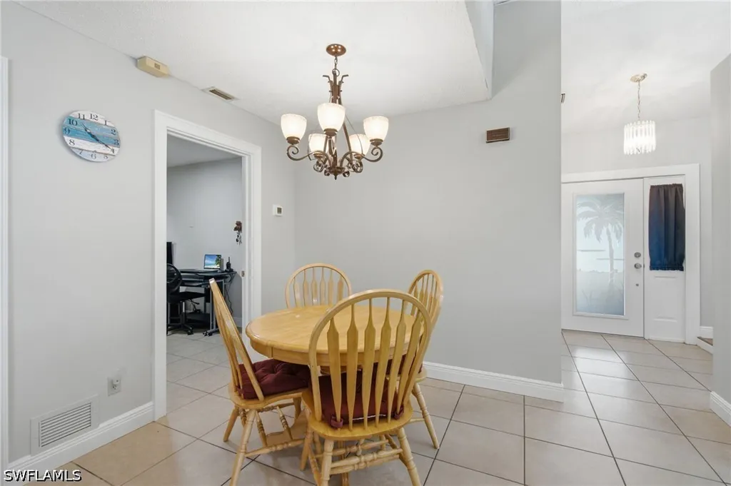 3022 47th Street SW Naples FL 34116