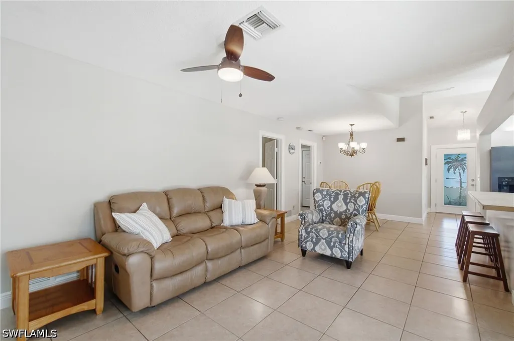 3022 47th Street SW Naples FL 34116