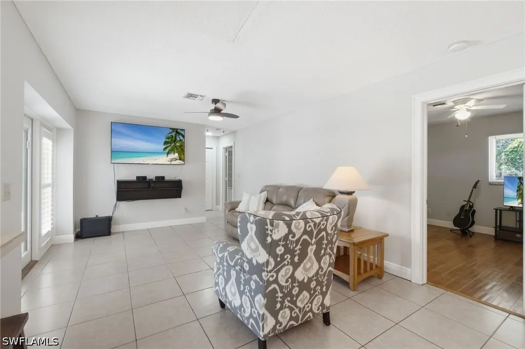 3022 47th Street SW Naples FL 34116