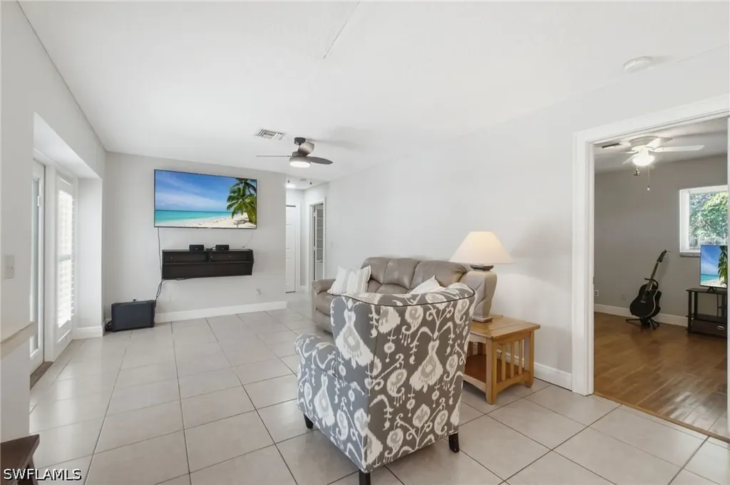 3022 47th Street SW Naples FL 34116