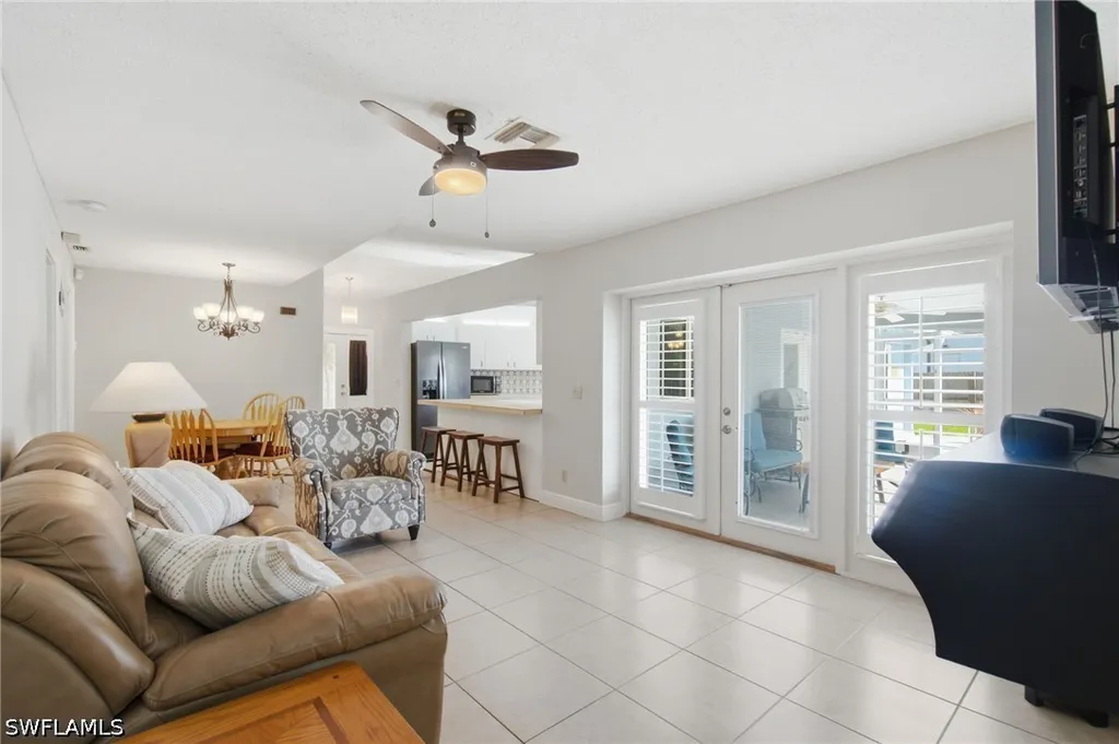 3022 47th Street SW Naples FL 34116