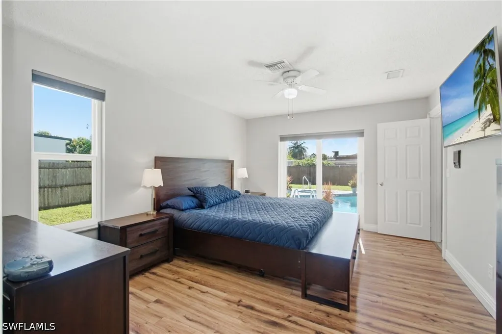 3022 47th Street SW Naples FL 34116