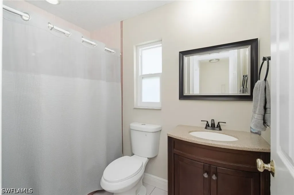 3022 47th Street SW Naples FL 34116