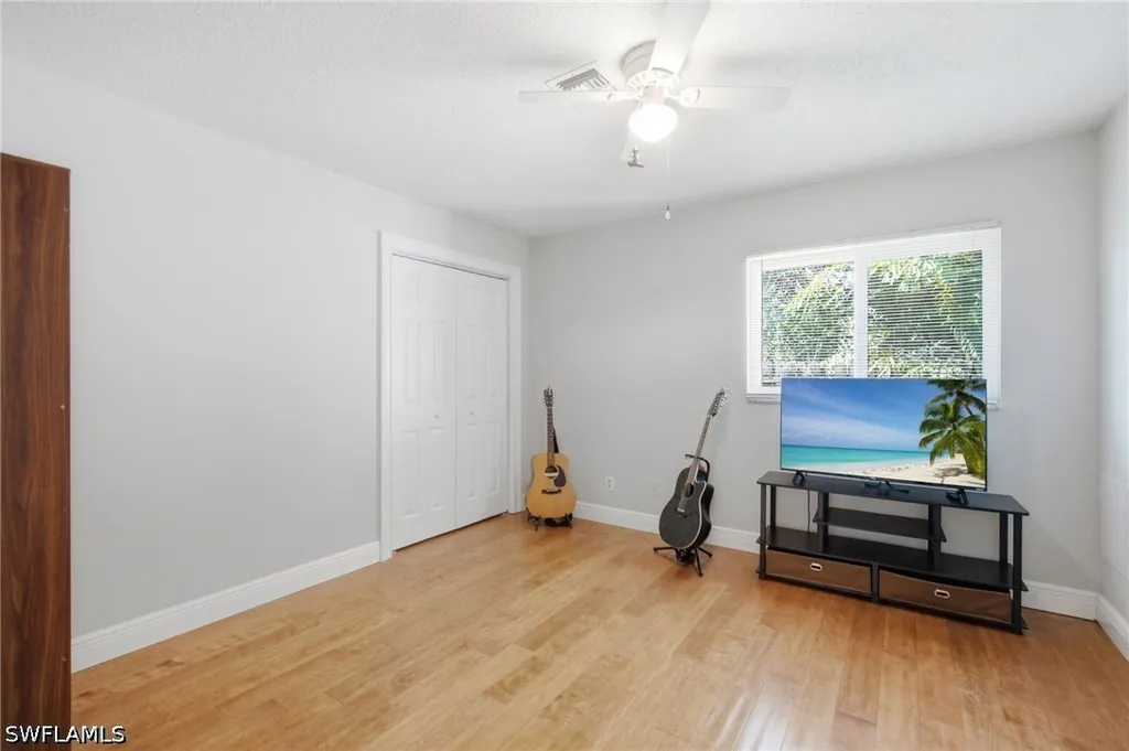 3022 47th Street SW Naples FL 34116