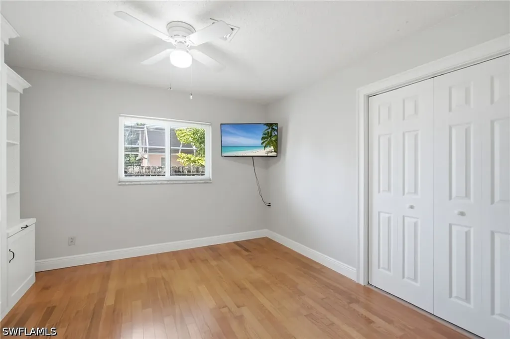 3022 47th Street SW Naples FL 34116