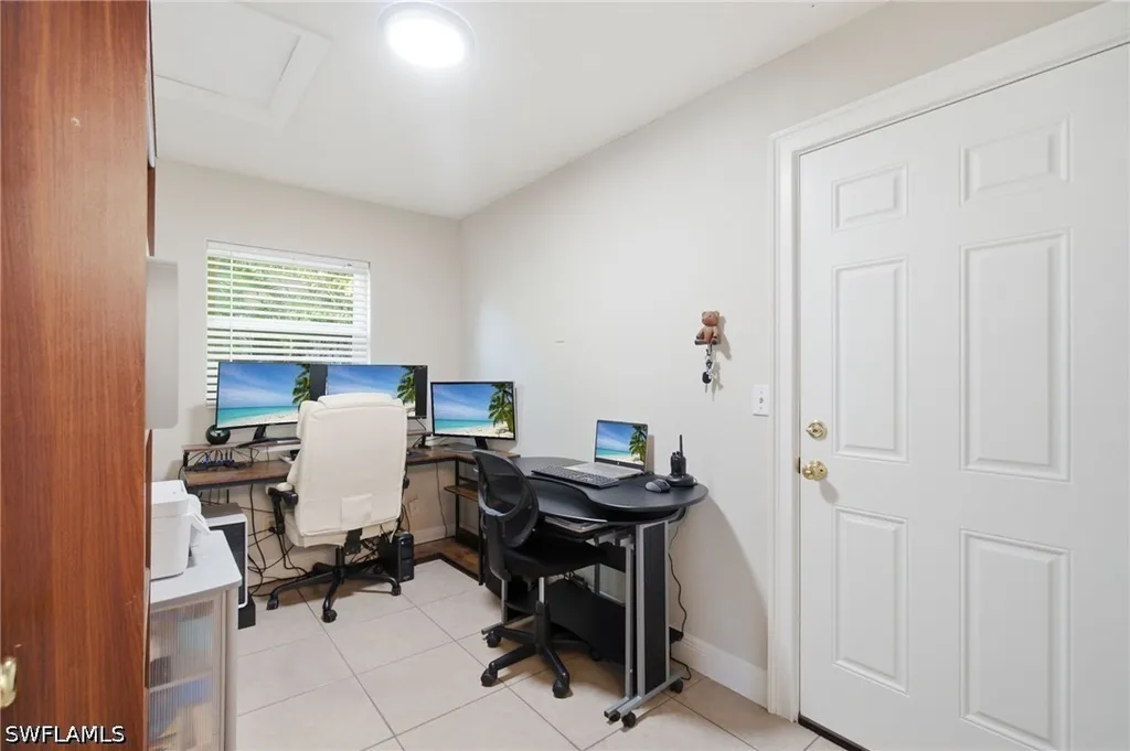 3022 47th Street SW Naples FL 34116