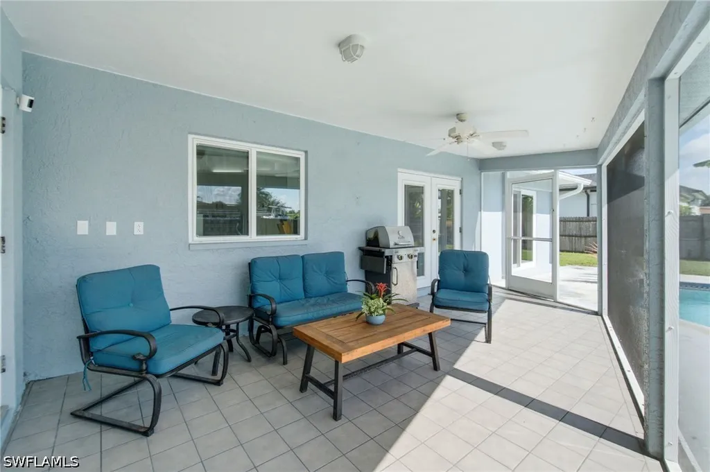 3022 47th Street SW Naples FL 34116