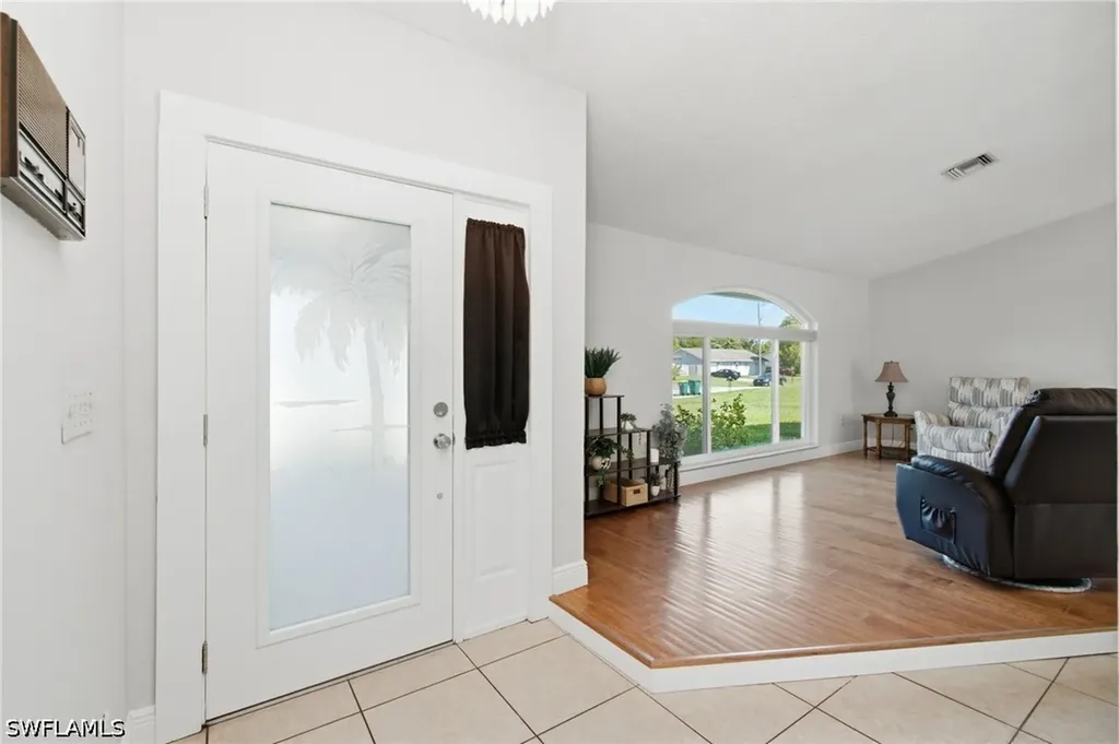 3022 47th Street SW Naples FL 34116
