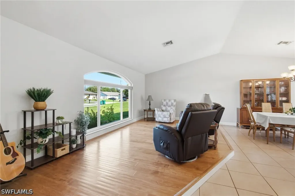 3022 47th Street SW Naples FL 34116