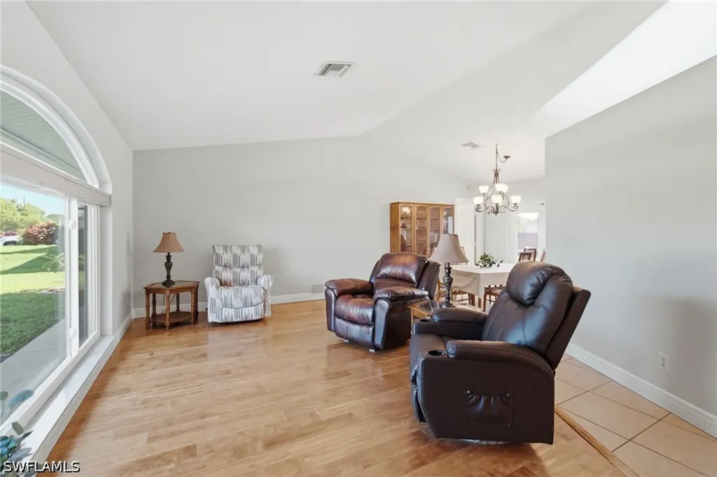 3022 47th Street SW Naples FL 34116