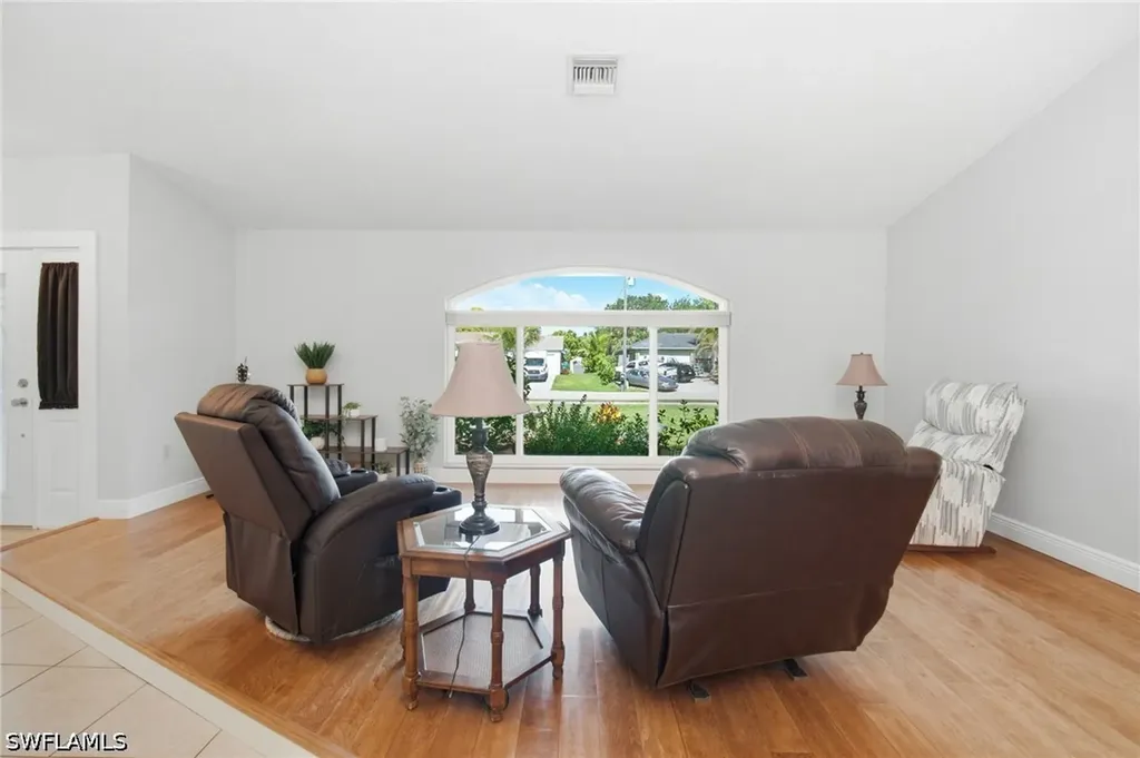3022 47th Street SW Naples FL 34116