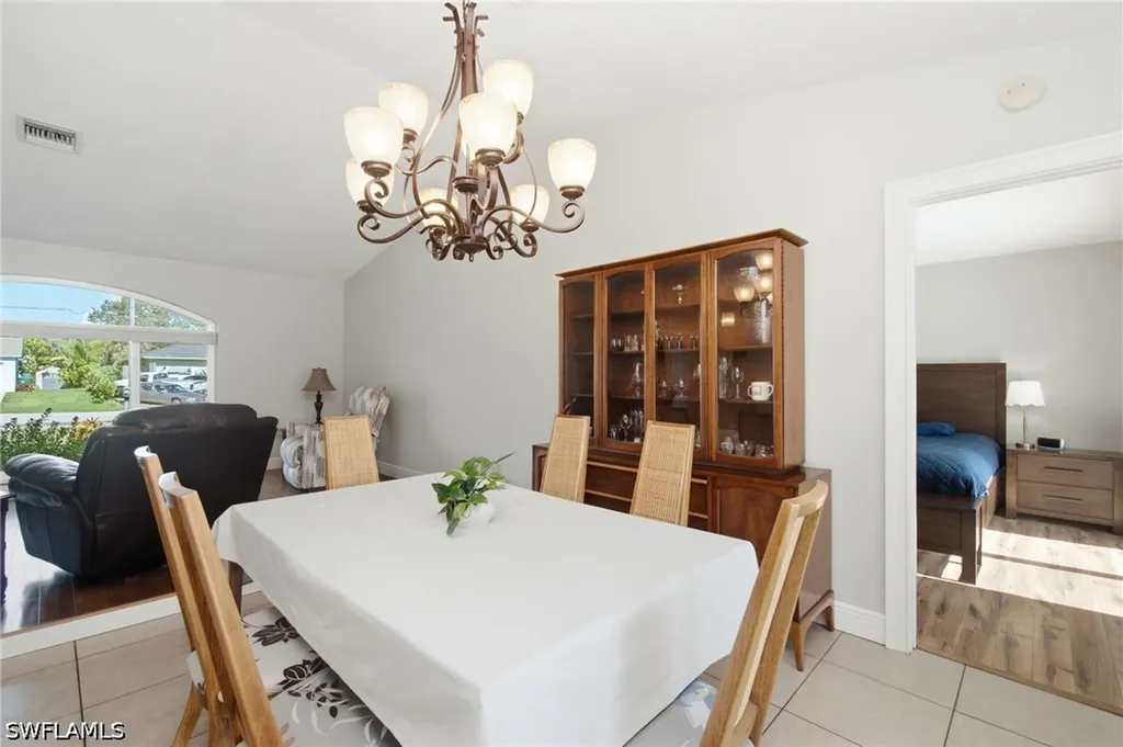 3022 47th Street SW Naples FL 34116