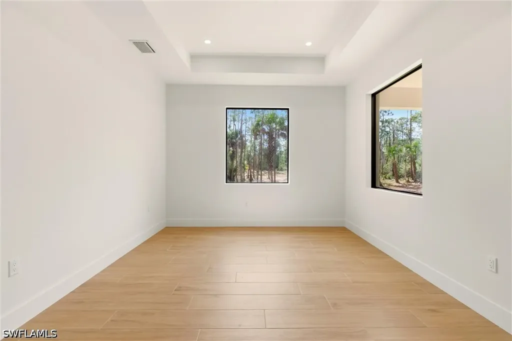 1514 47th Avenue NE Naples FL 34120