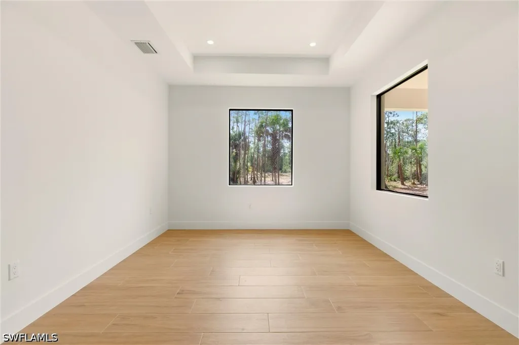1514 47th Avenue NE Naples FL 34120