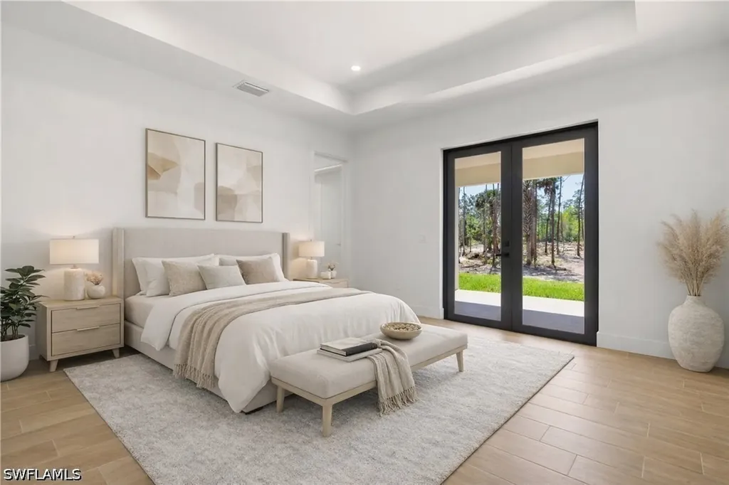 1514 47th Avenue NE Naples FL 34120